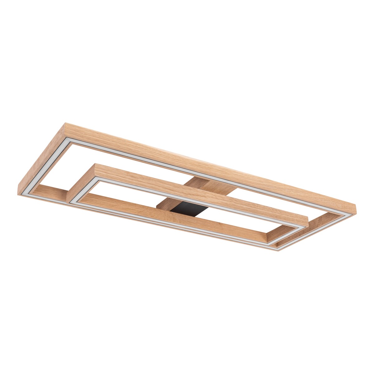 4027409600000_Milieu2_lampy_innemeble