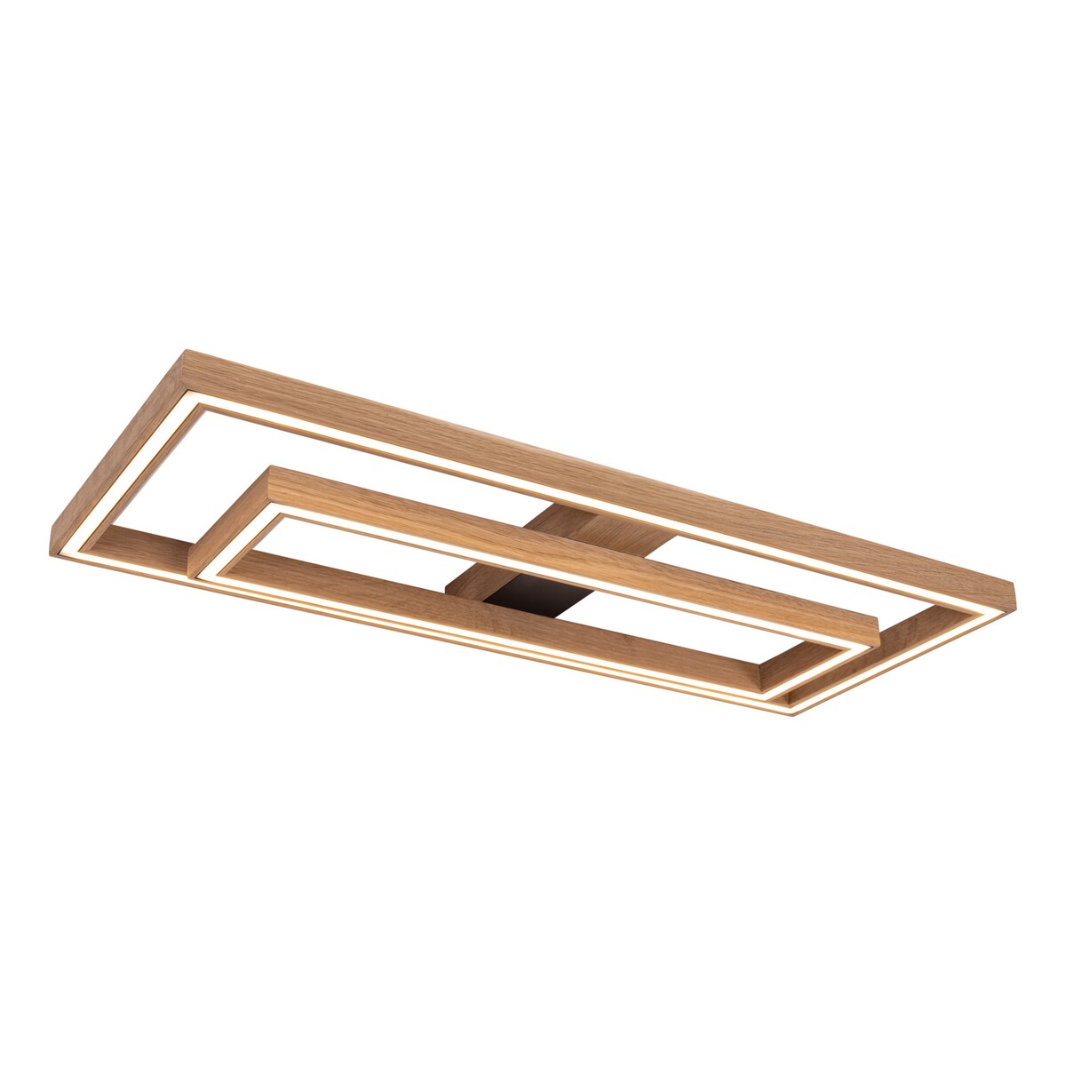 4027409600000_Milieu3_lampy_innemeble