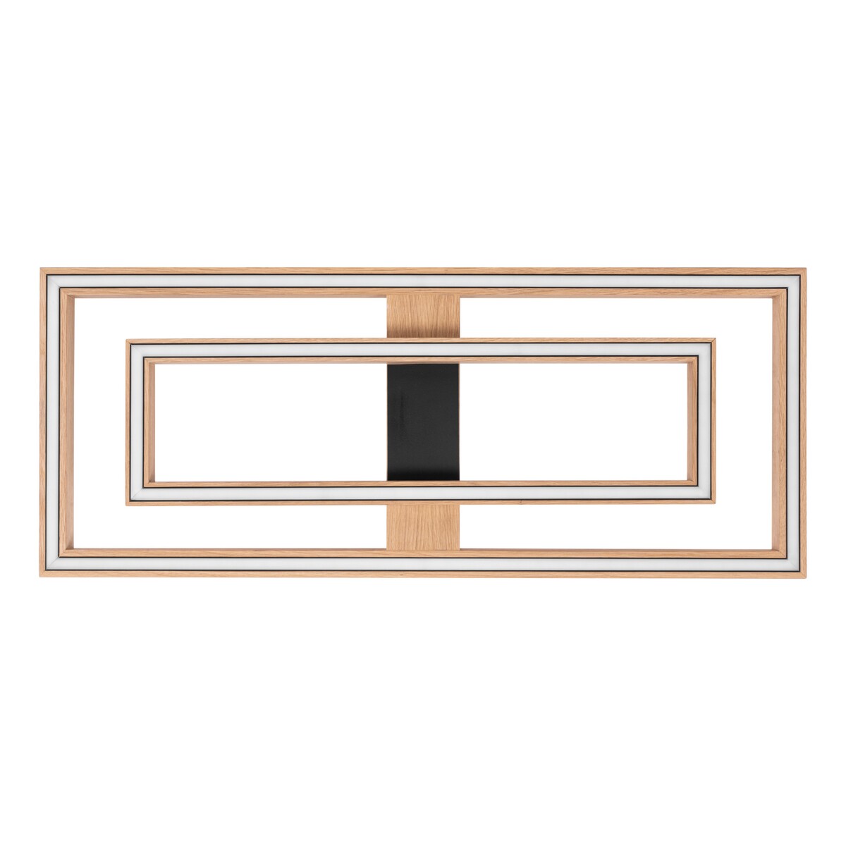 4027409600000_Ramme_lampy_innemeble