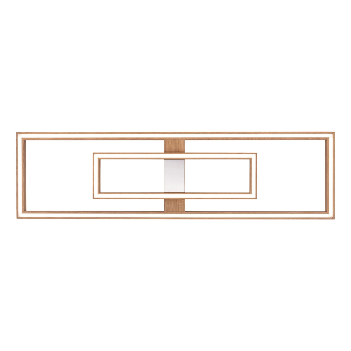 4027409700000_Milieu1_lampy_innemeble