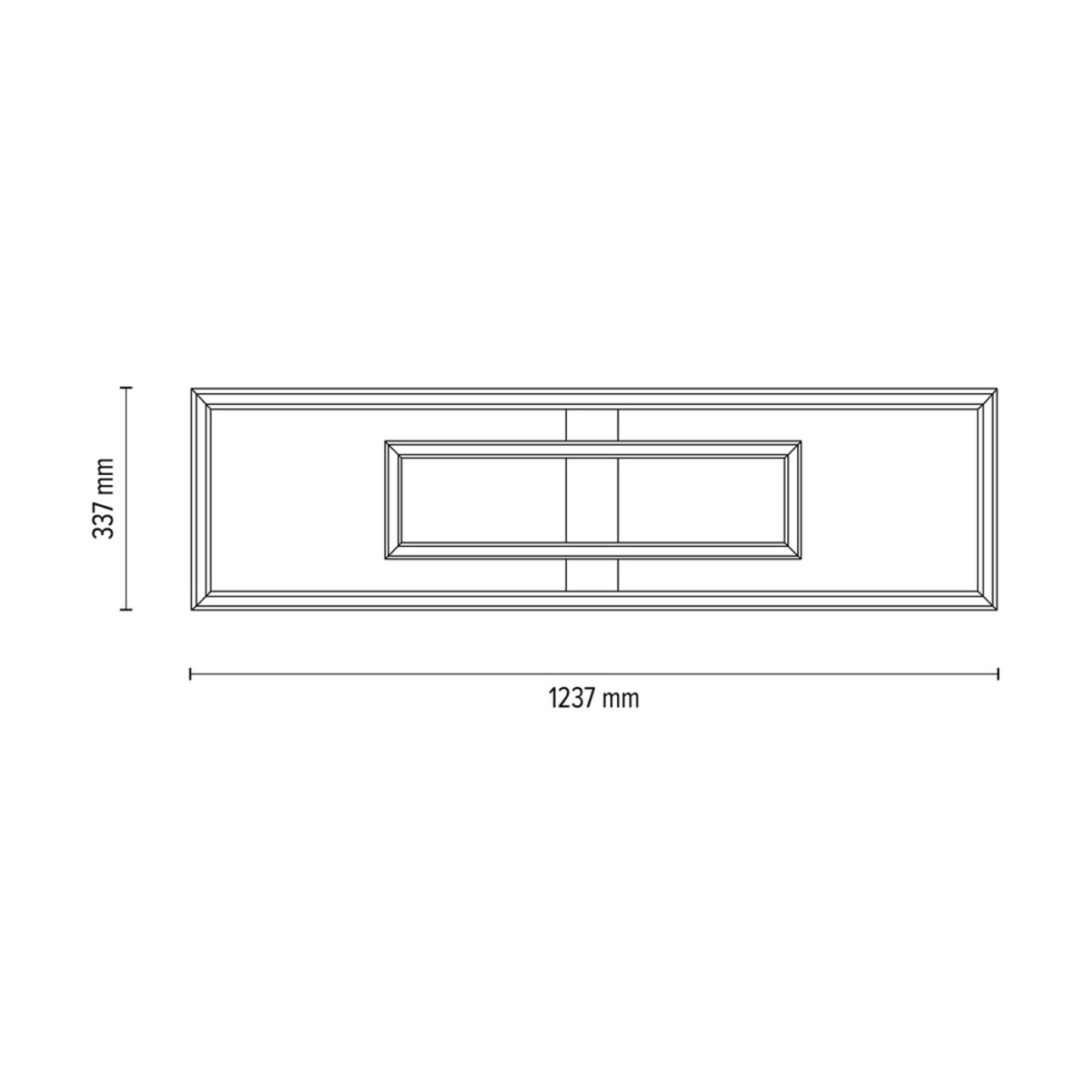 4027409700000_Skizze_lampy_innemeble