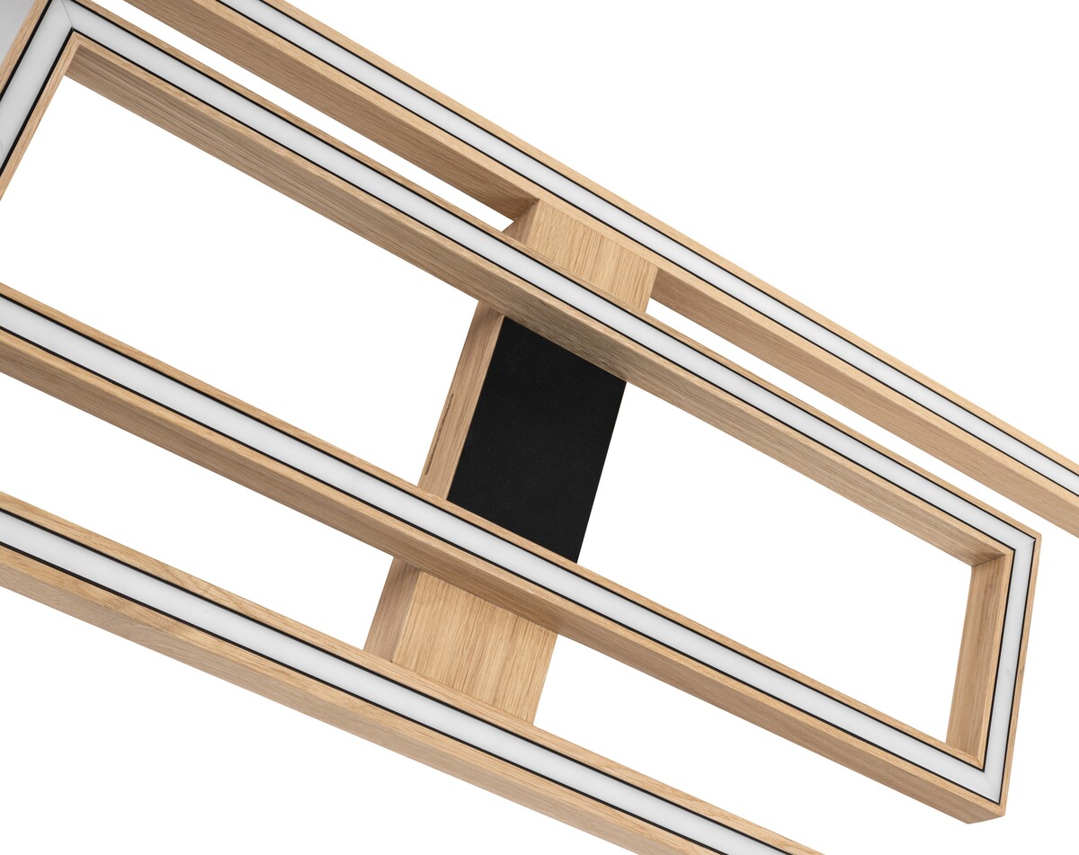 4027409800000_Milieu4_lampy_innemeble