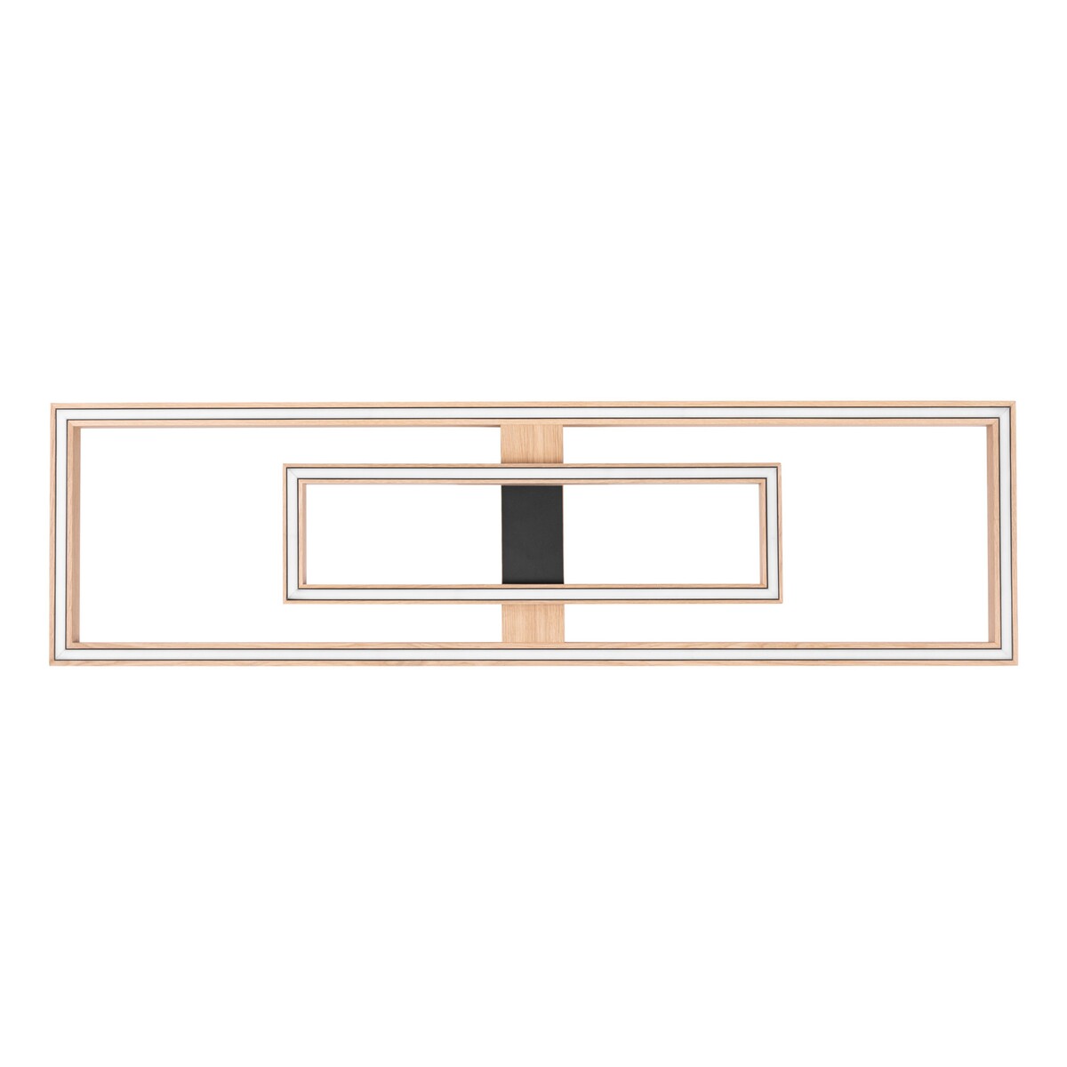 4027409800000_Ramme_lampy_innemeble