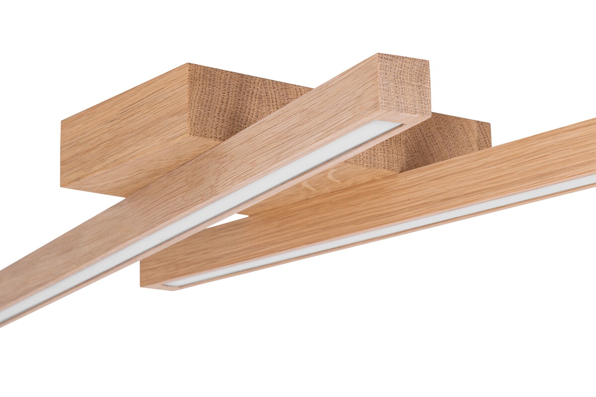 4027410300000_Milieu4_lampy_innemeble