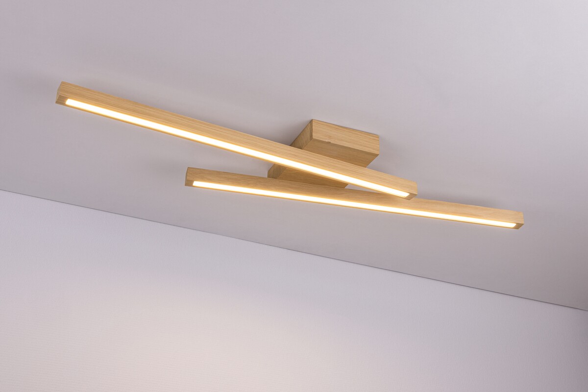 4027410300000_Milieu6_lampy_innemeble