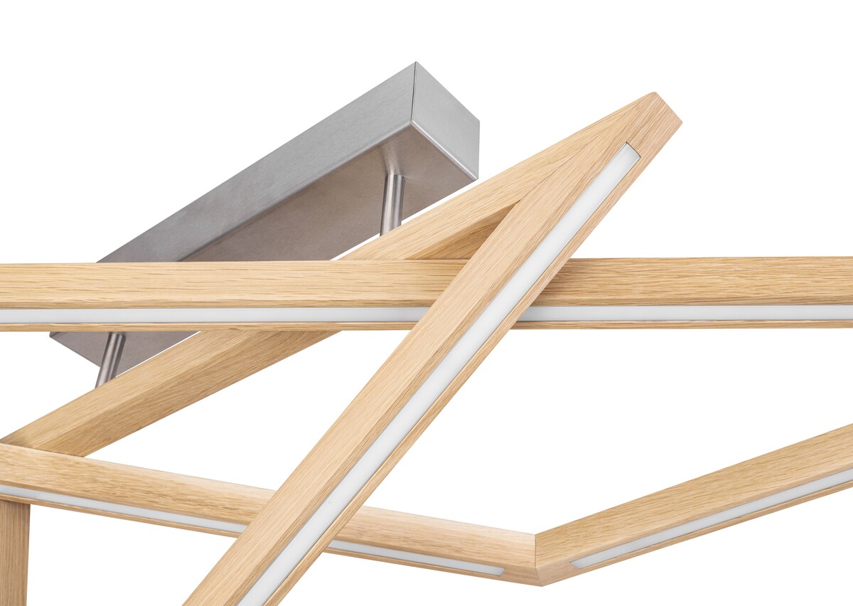 4027417900000_Milieu2_lampy_innemeble