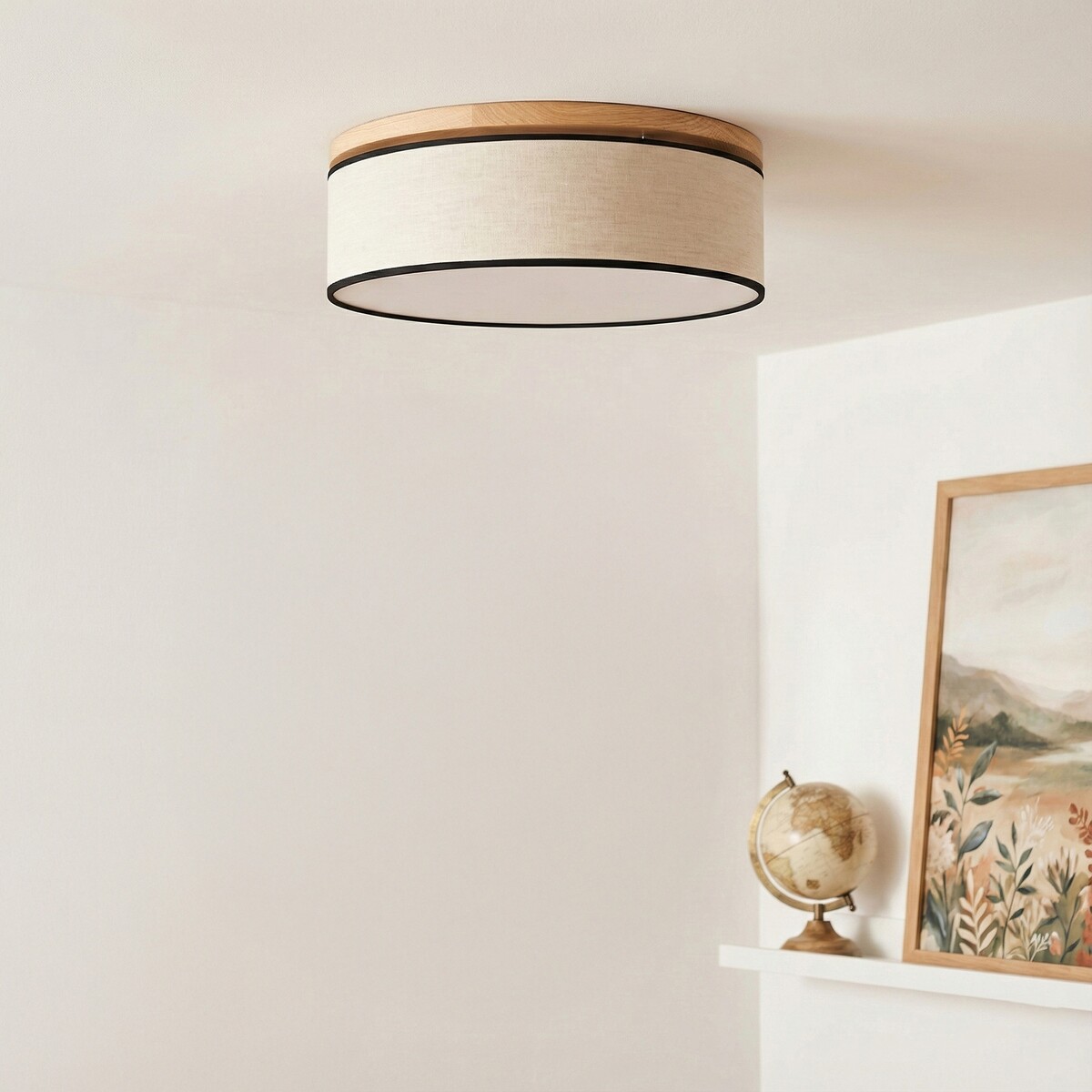 4037400210046_Milieu1