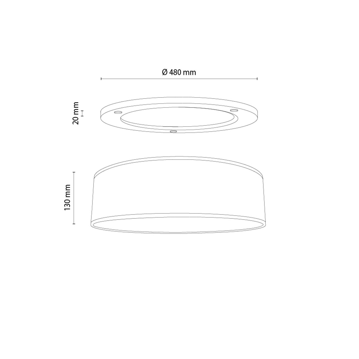 4037400210746_Skizze