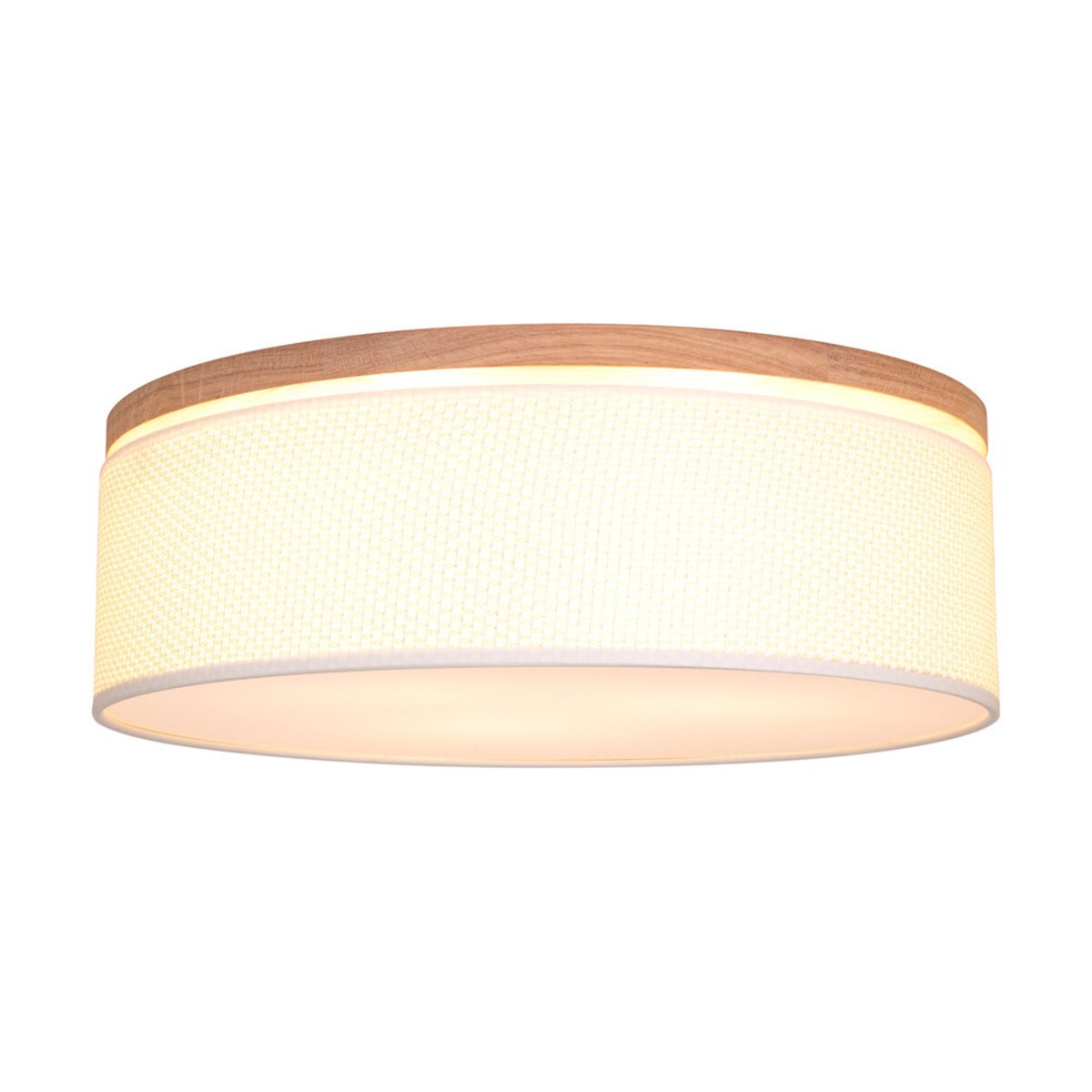 4037400211530_Milieu1_lampy_innemeble