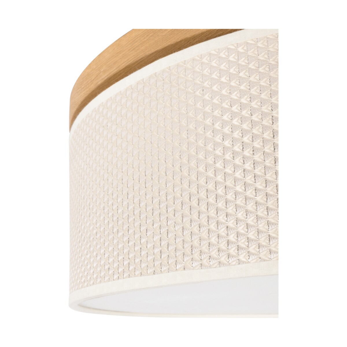 4037400211530_Milieu2_lampy_innemeble