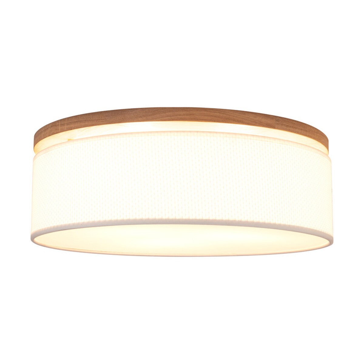 4037400211543_Milieu1_lampy_innemeble