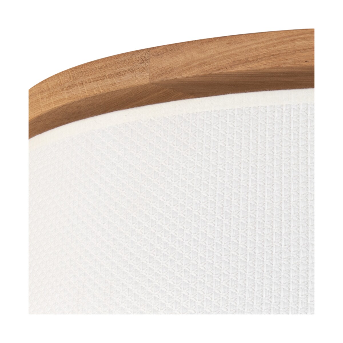 4037400211543_Milieu2_lampy_innemeble