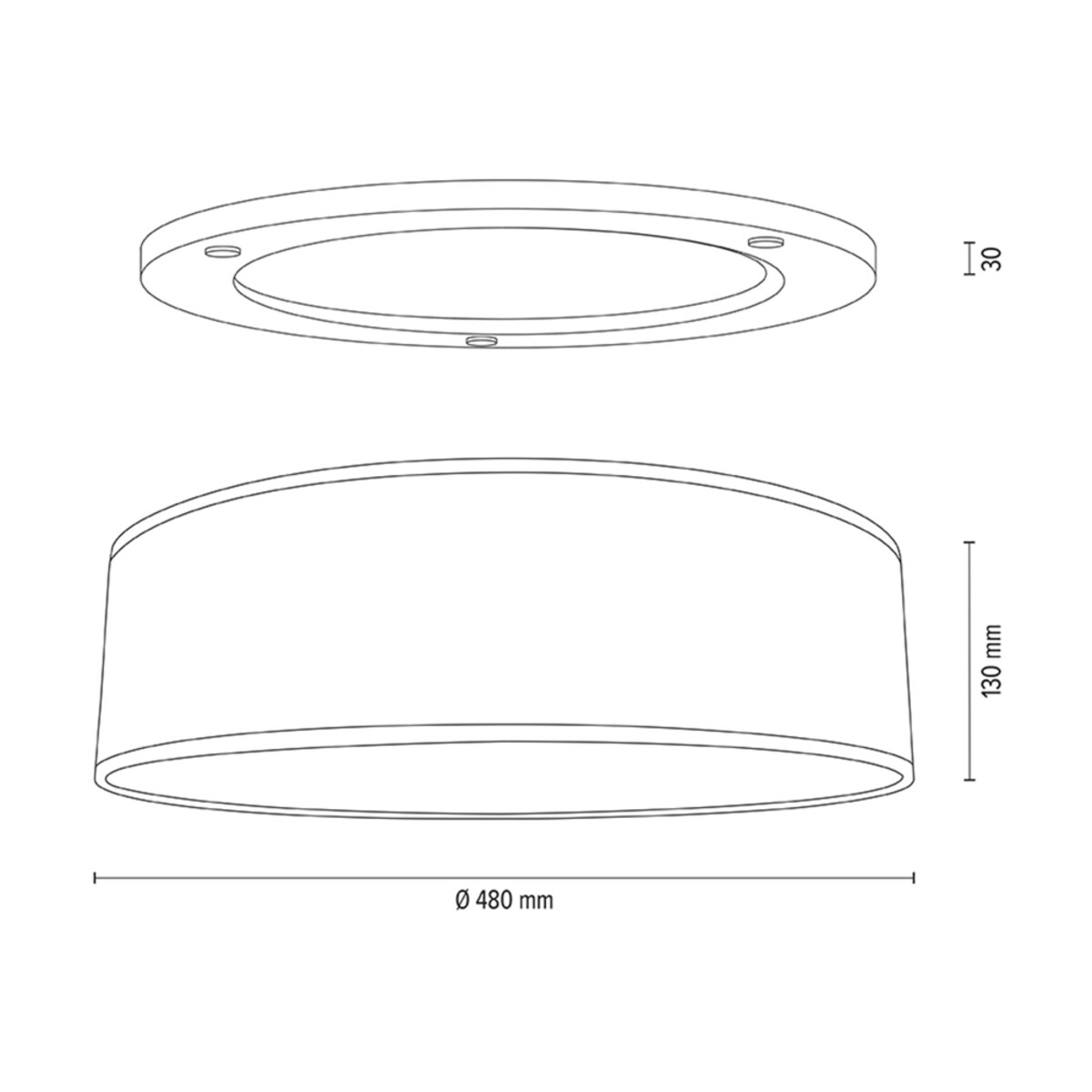 4037400211543_Skizze_lampy_innemeble