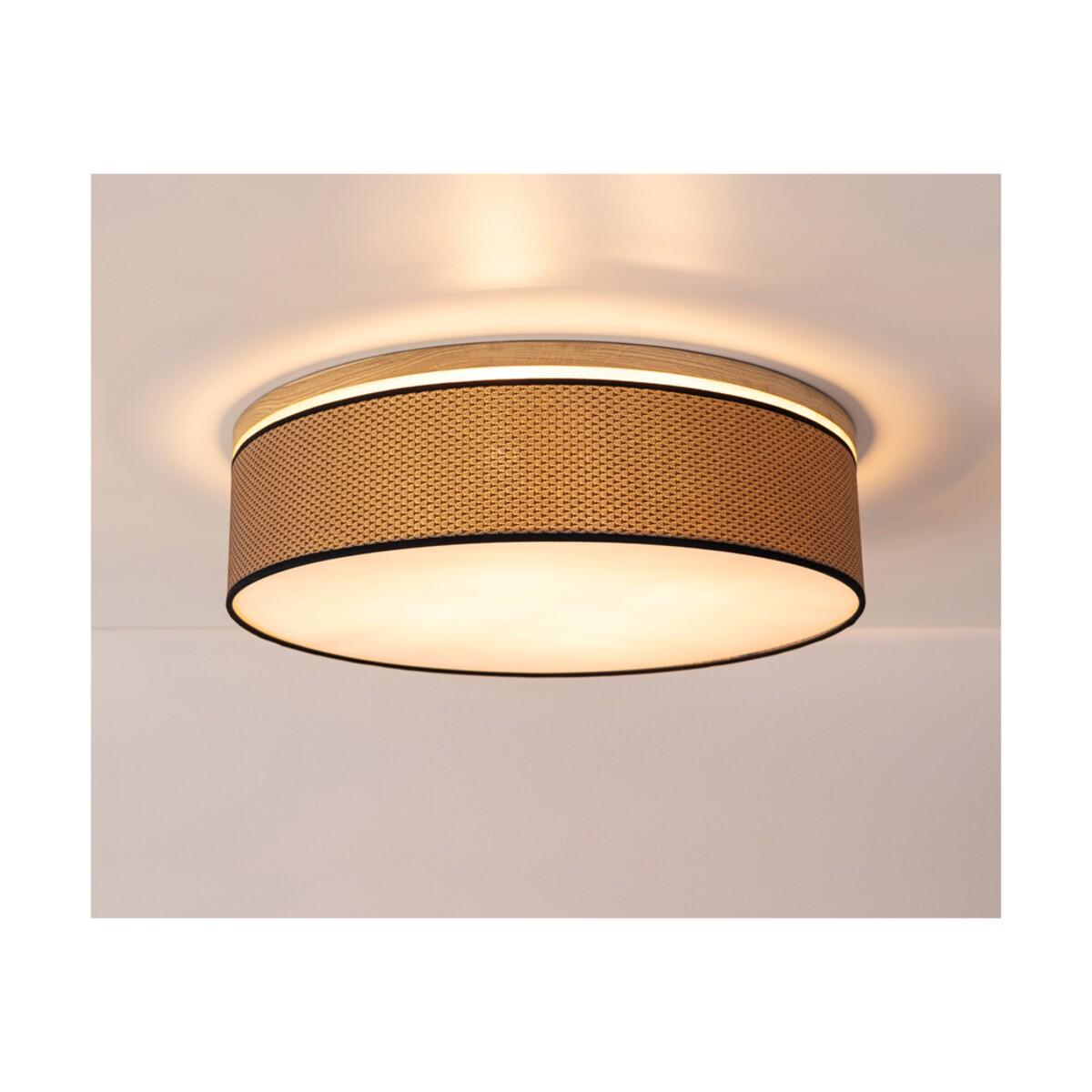 4037400211555_Milieu3_lampy_innemeble