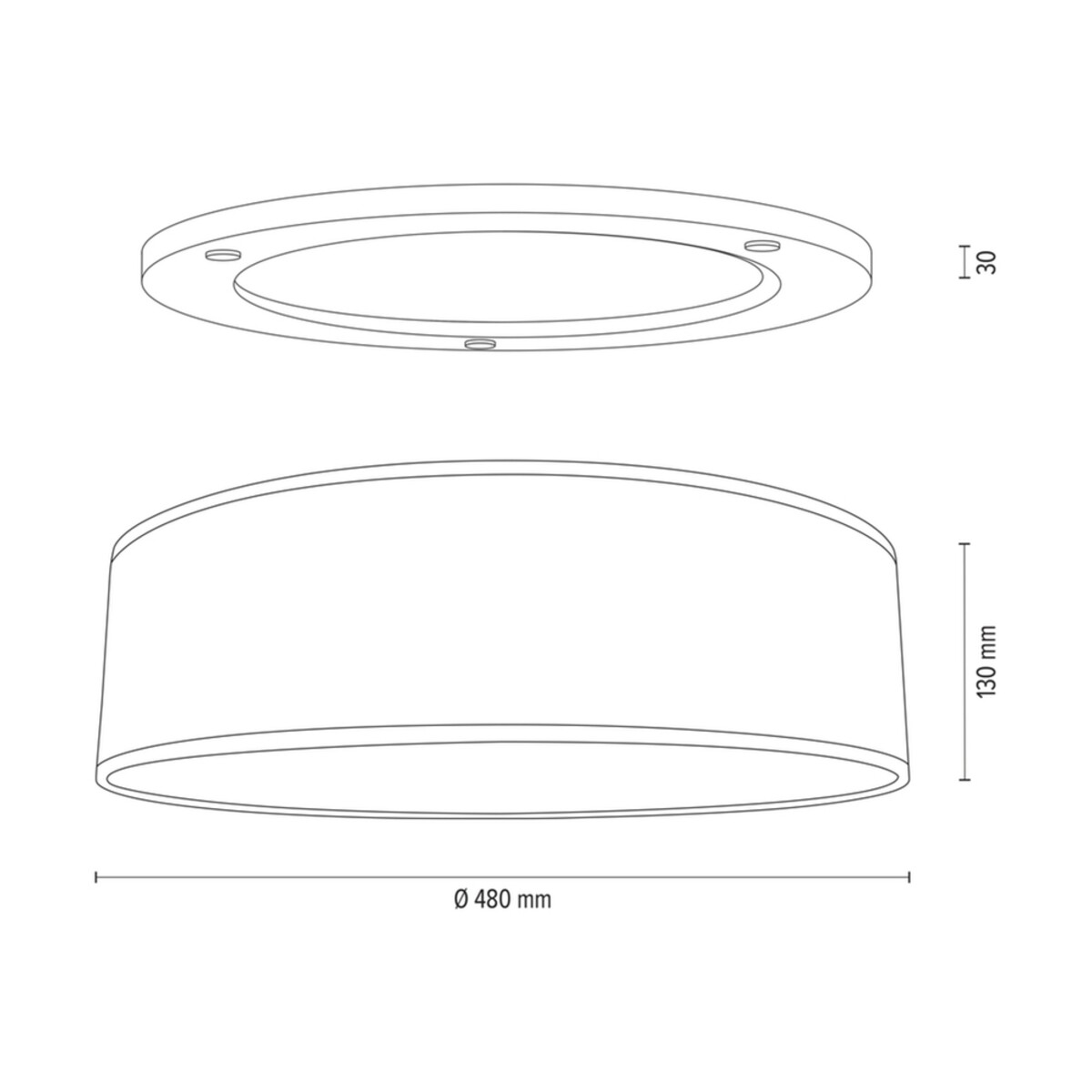 4037400211555_Skizze_lampy_innemeble