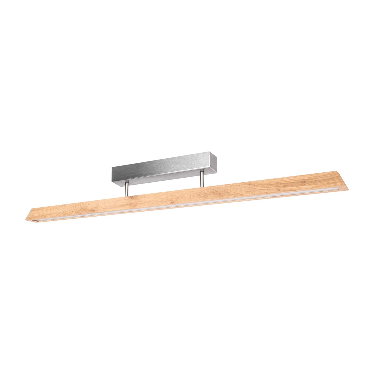 4037400800000_Derott_lampy_innemeble