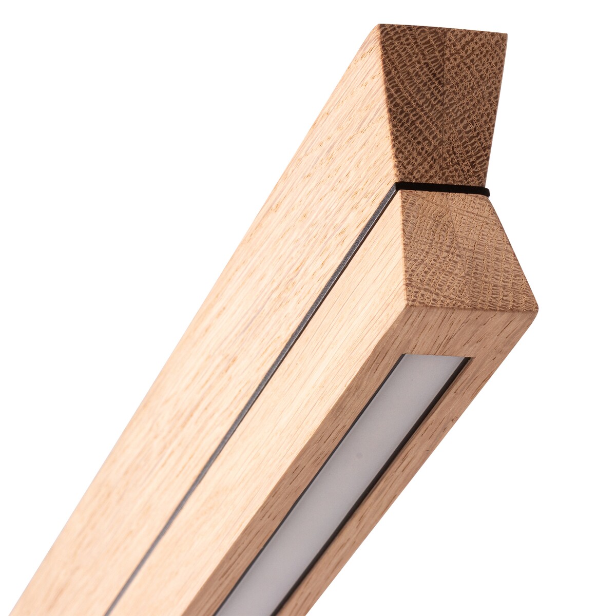 4037409300000_Milieu2_lampy_innemeble