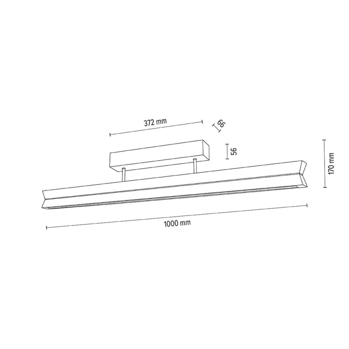 4037409300000_Skizze_lampy_innemeble