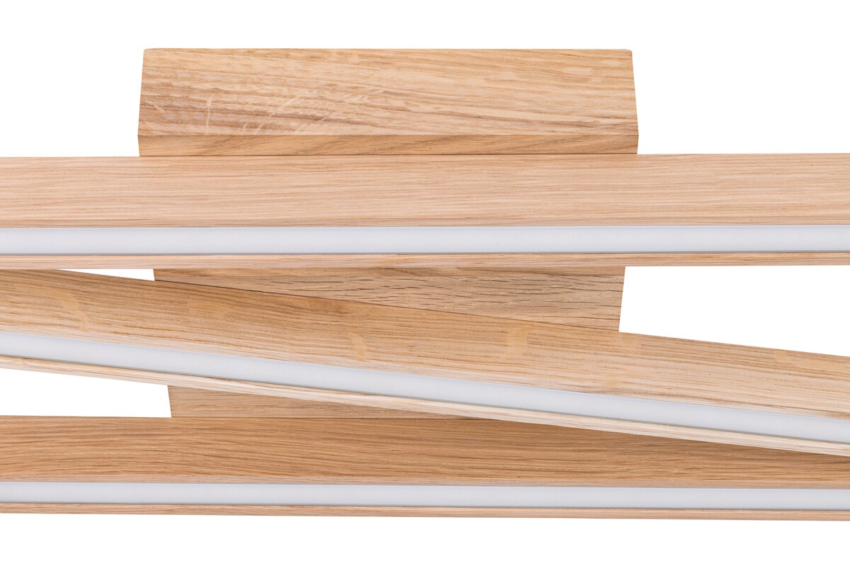 4037410400000_Milieu5_lampy_innemeble