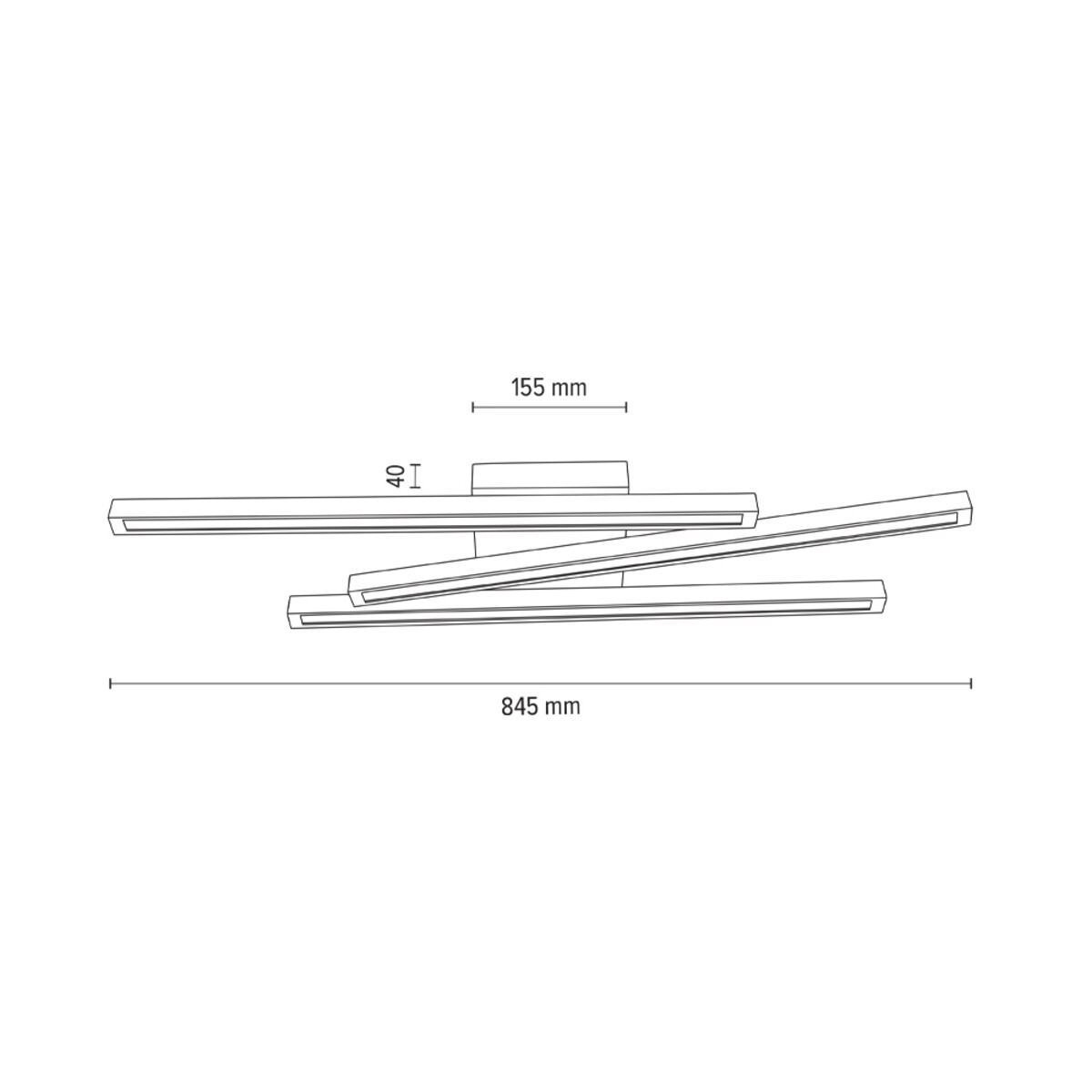 4037410400000_Skizze_lampy_innemeble