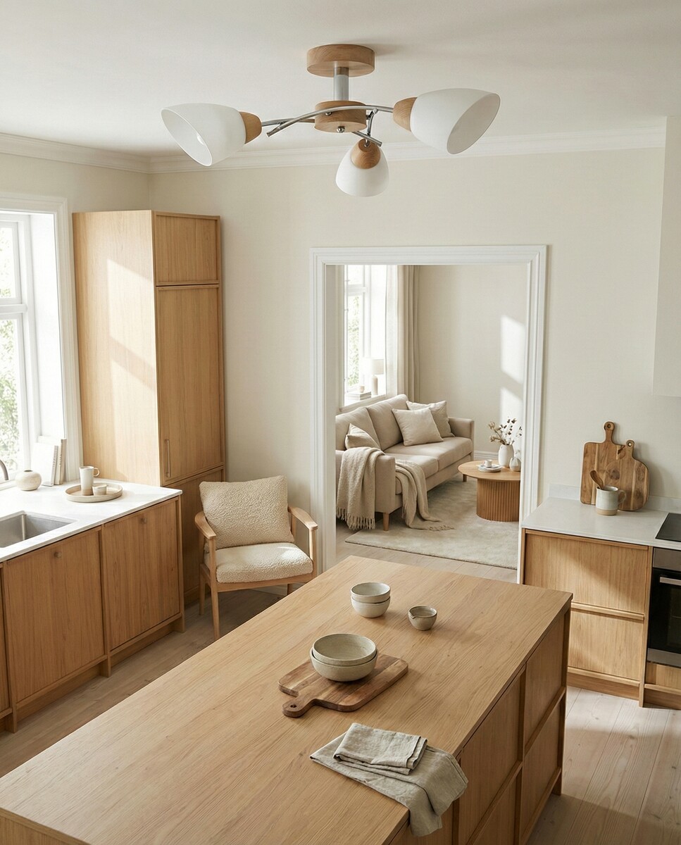 4037421820590_Milieu1