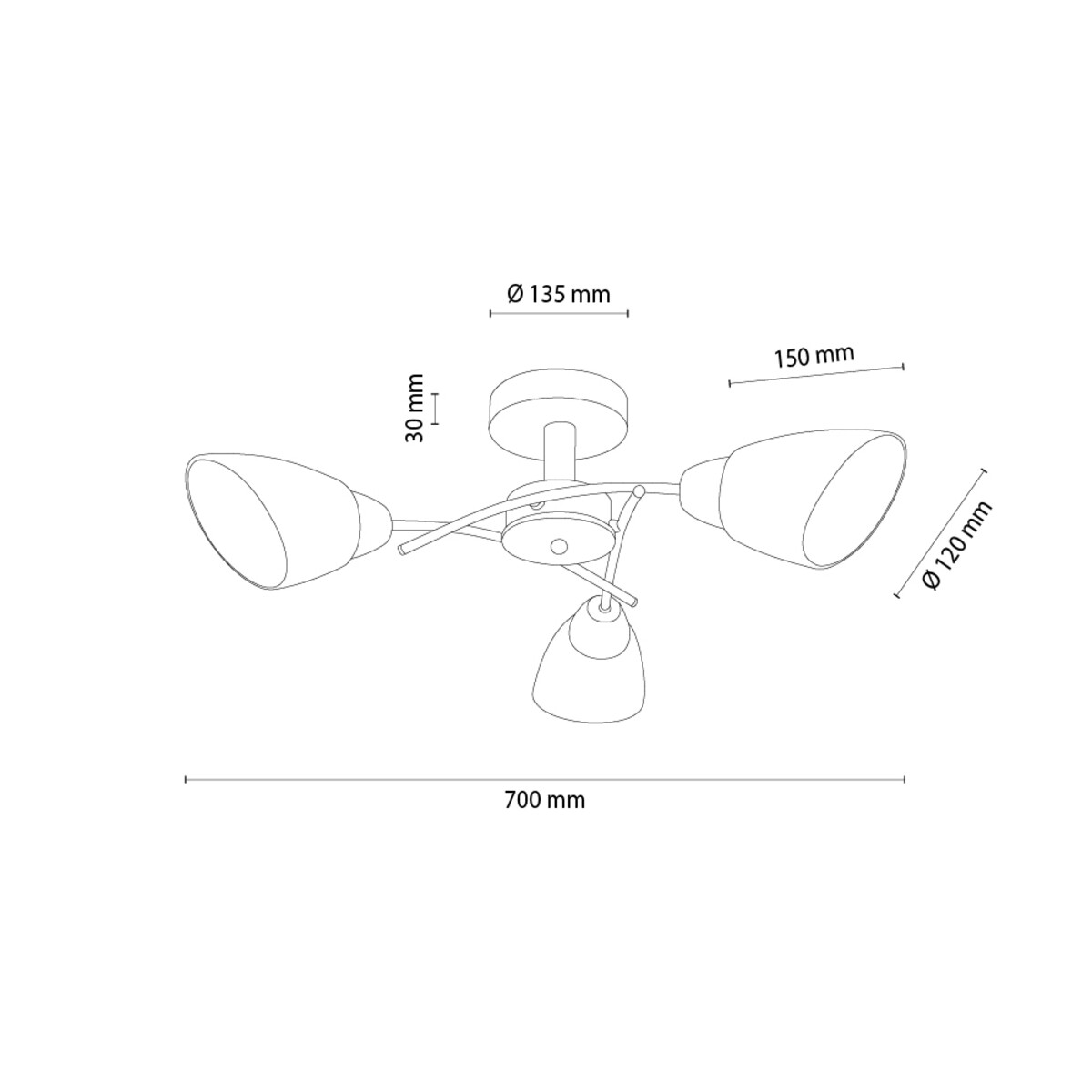 4037421820590_Skizze