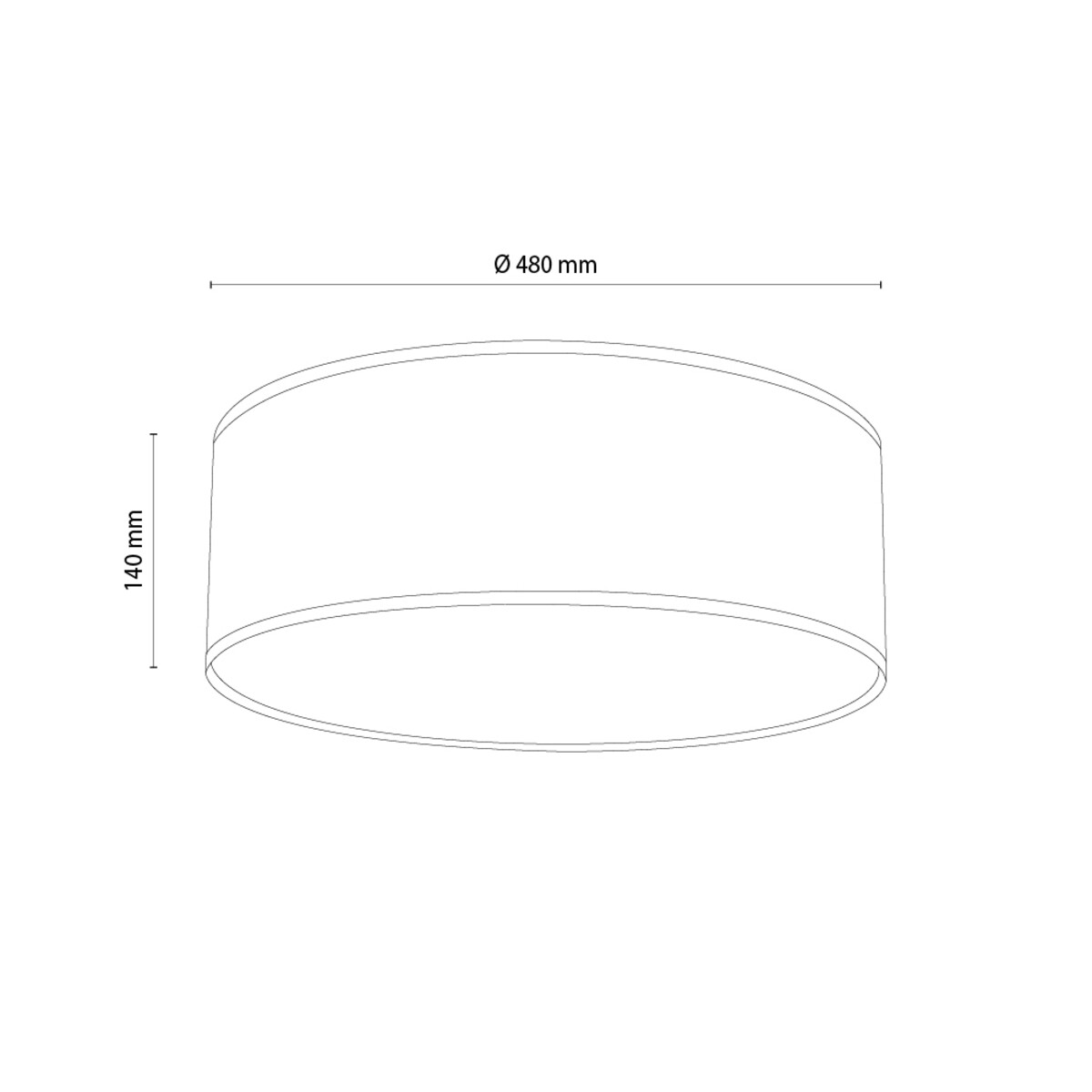 4040204810046_Skizze