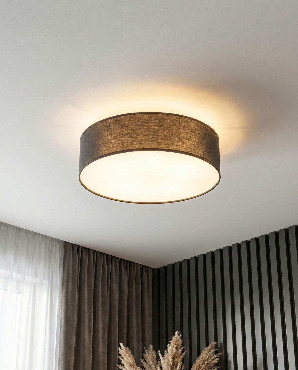 4040204810348_Milieu1