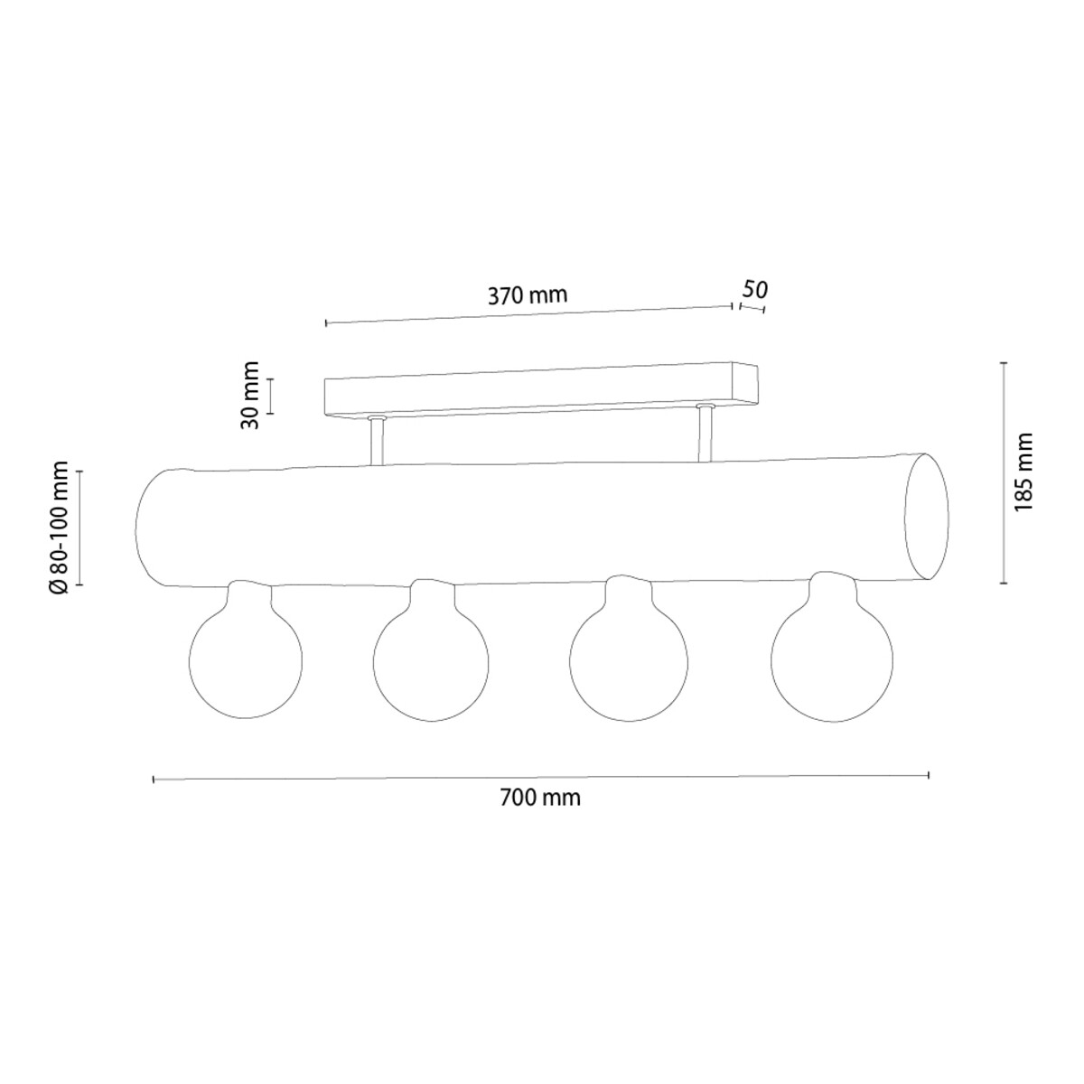 4045107600000_Skizze