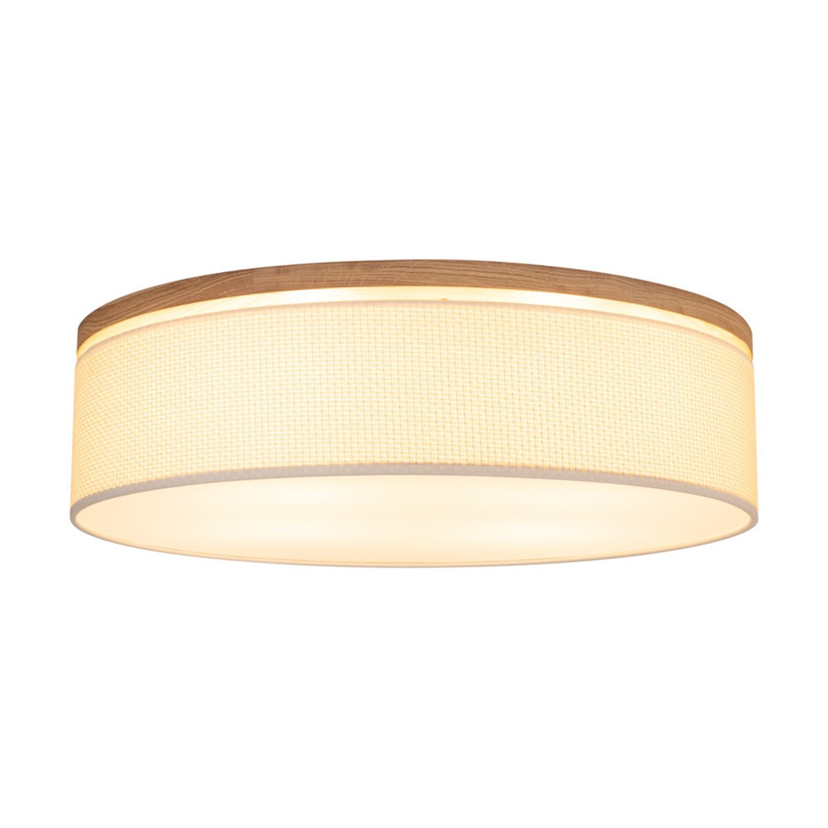 4047400311531_Milieu1_lampy_innemeble