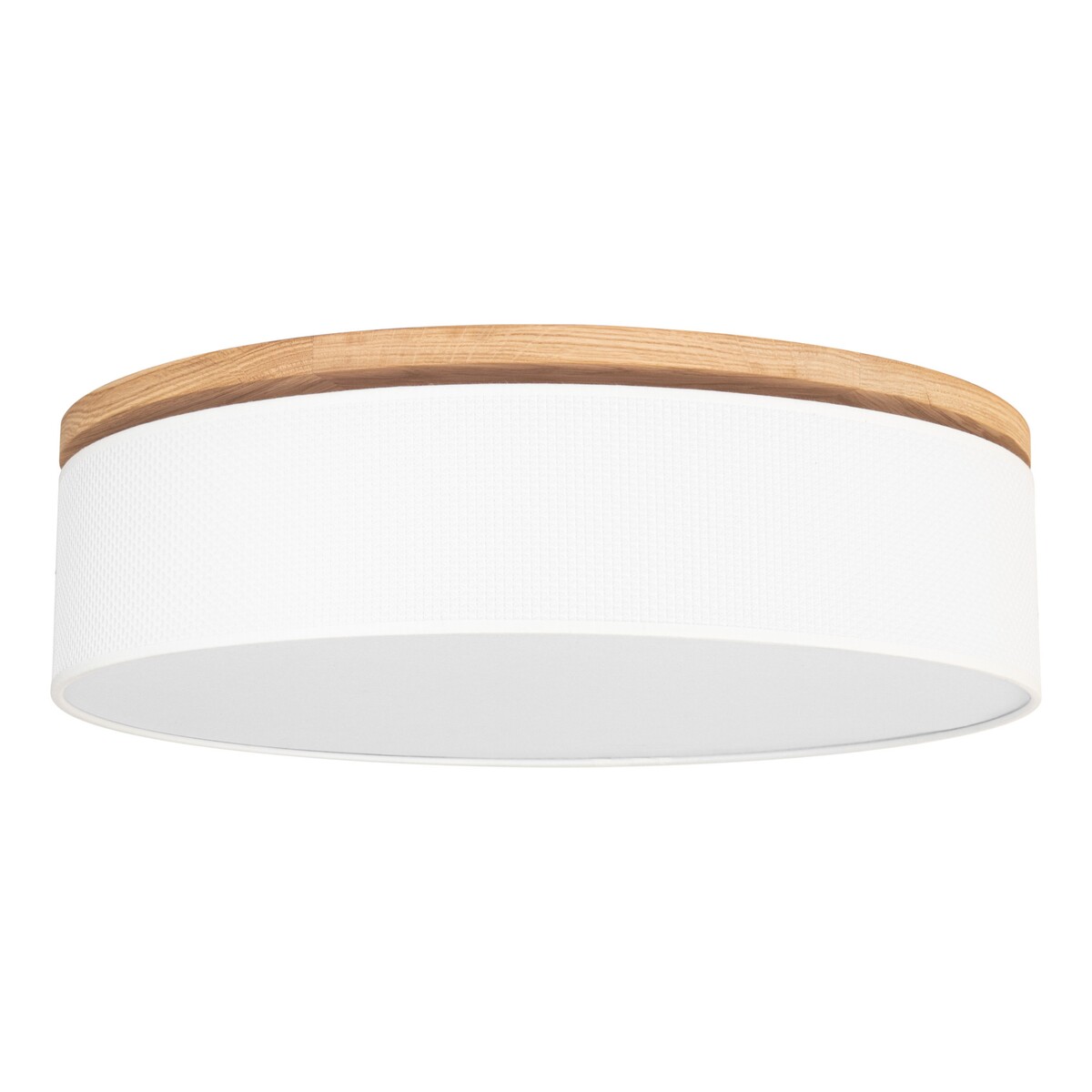 4047400311544_Mercedes_lampy_innemeble