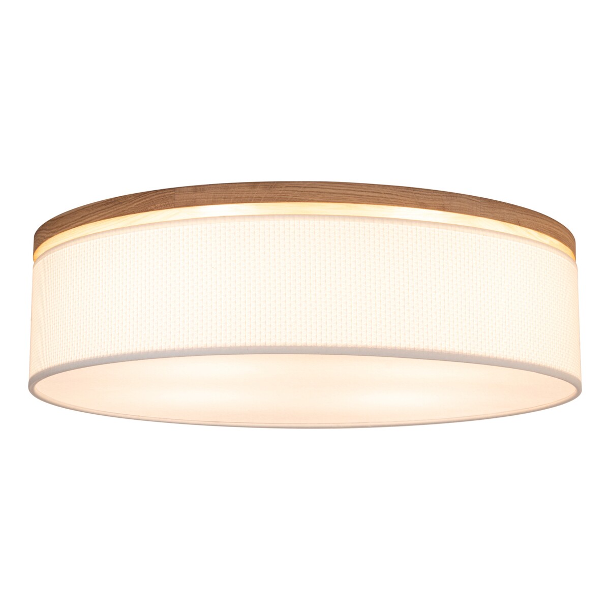 4047400311544_Milieu1_lampy_innemeble