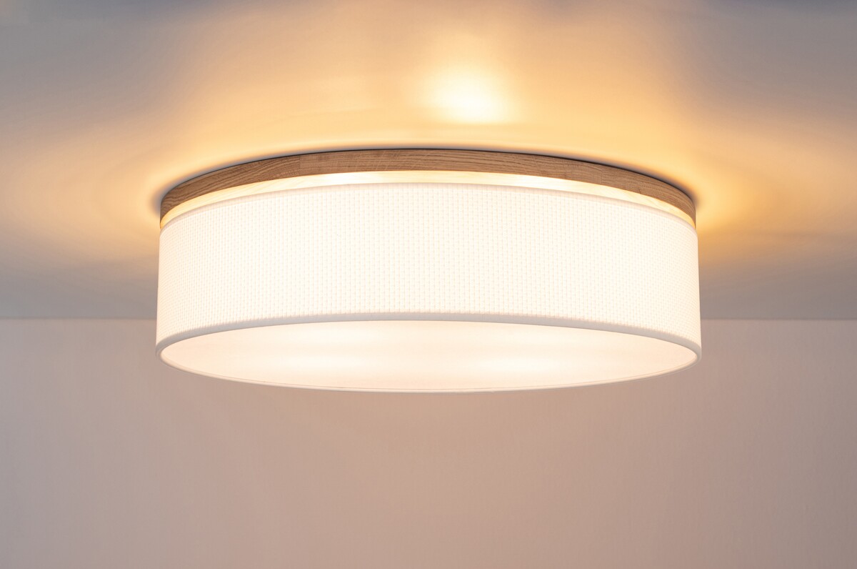 4047400311544_Milieu3_lampy_innemeble