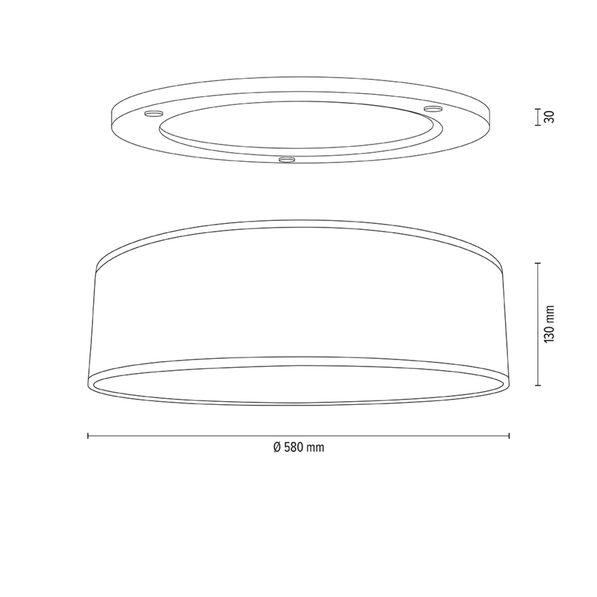 4047400311544_Skizze_lampy_innemeble