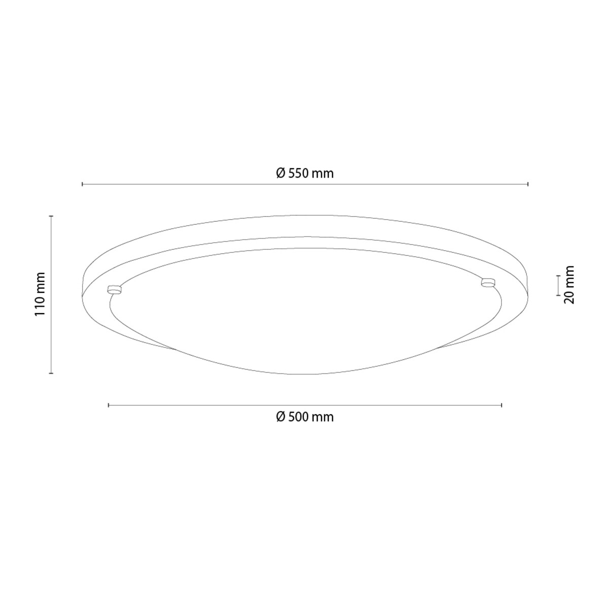 4047421220649_Skizze