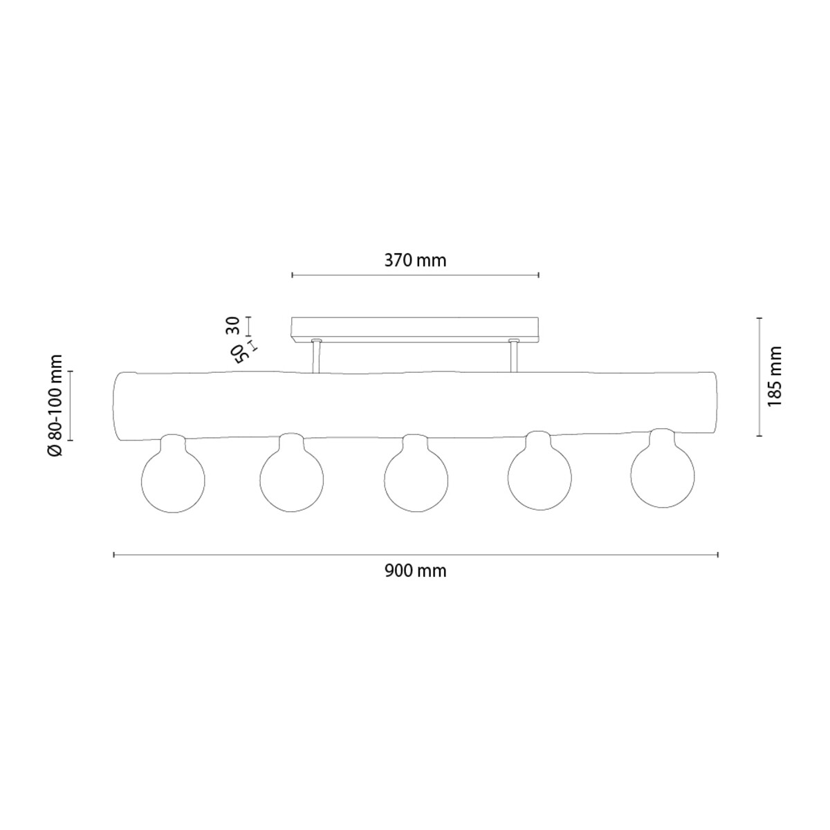 4055120800000_Skizze