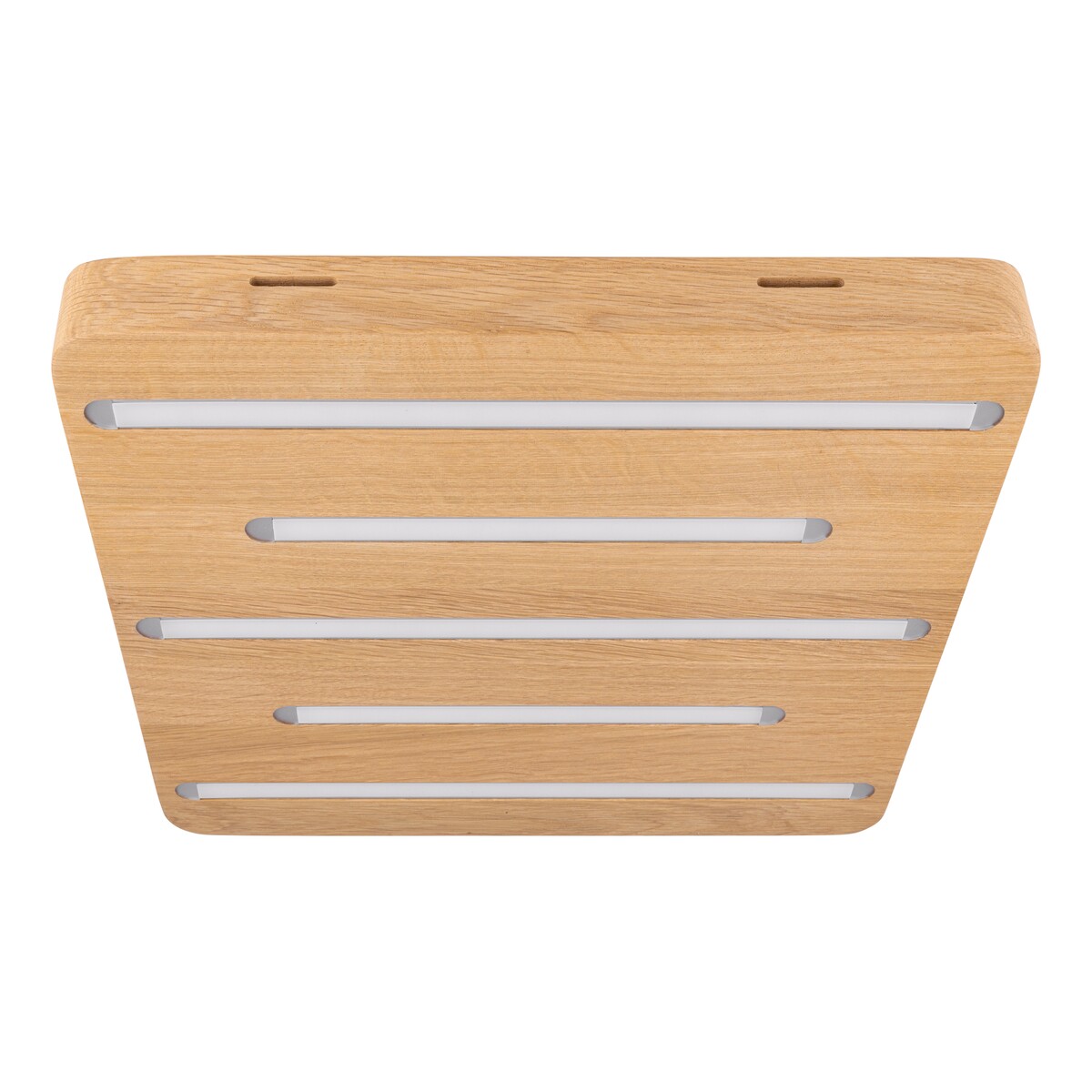 4057402800000_Milieu2_lampy_innemeble