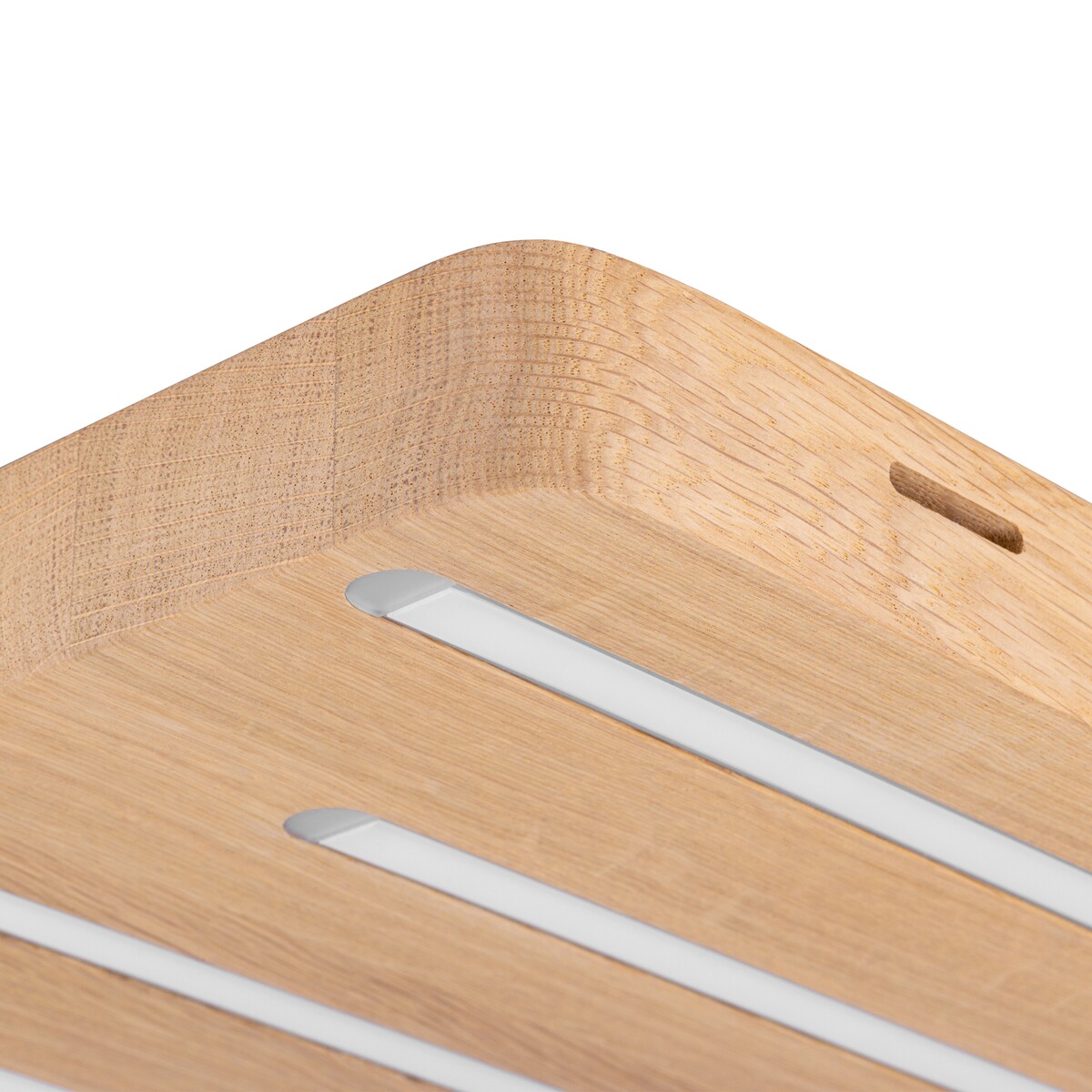 4057402800000_Milieu4_lampy_innemeble