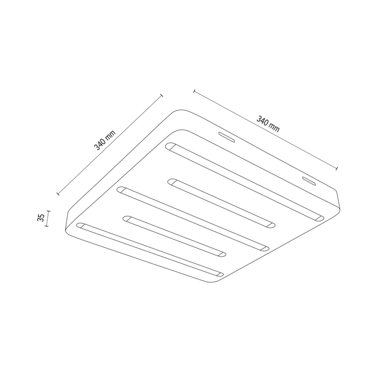 4057402800000_Skizze_lampy_innemeble