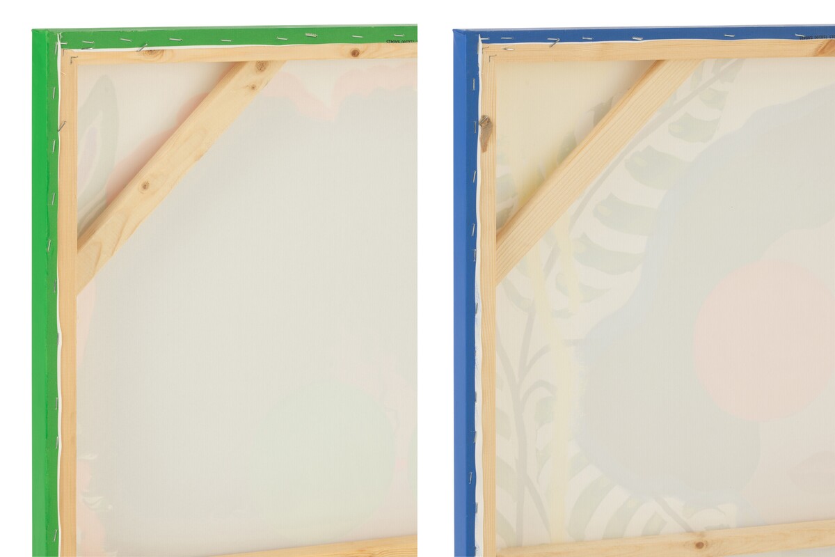 Obraz w stylu urban art