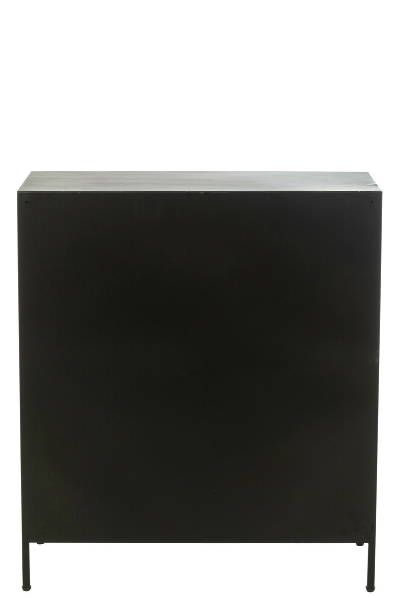 52443-4