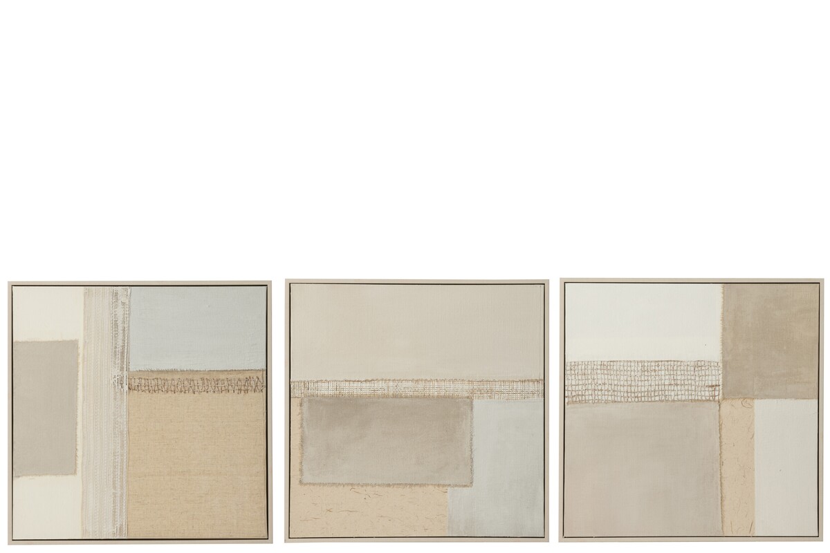 Nowoczesne dekoracje ścienne 