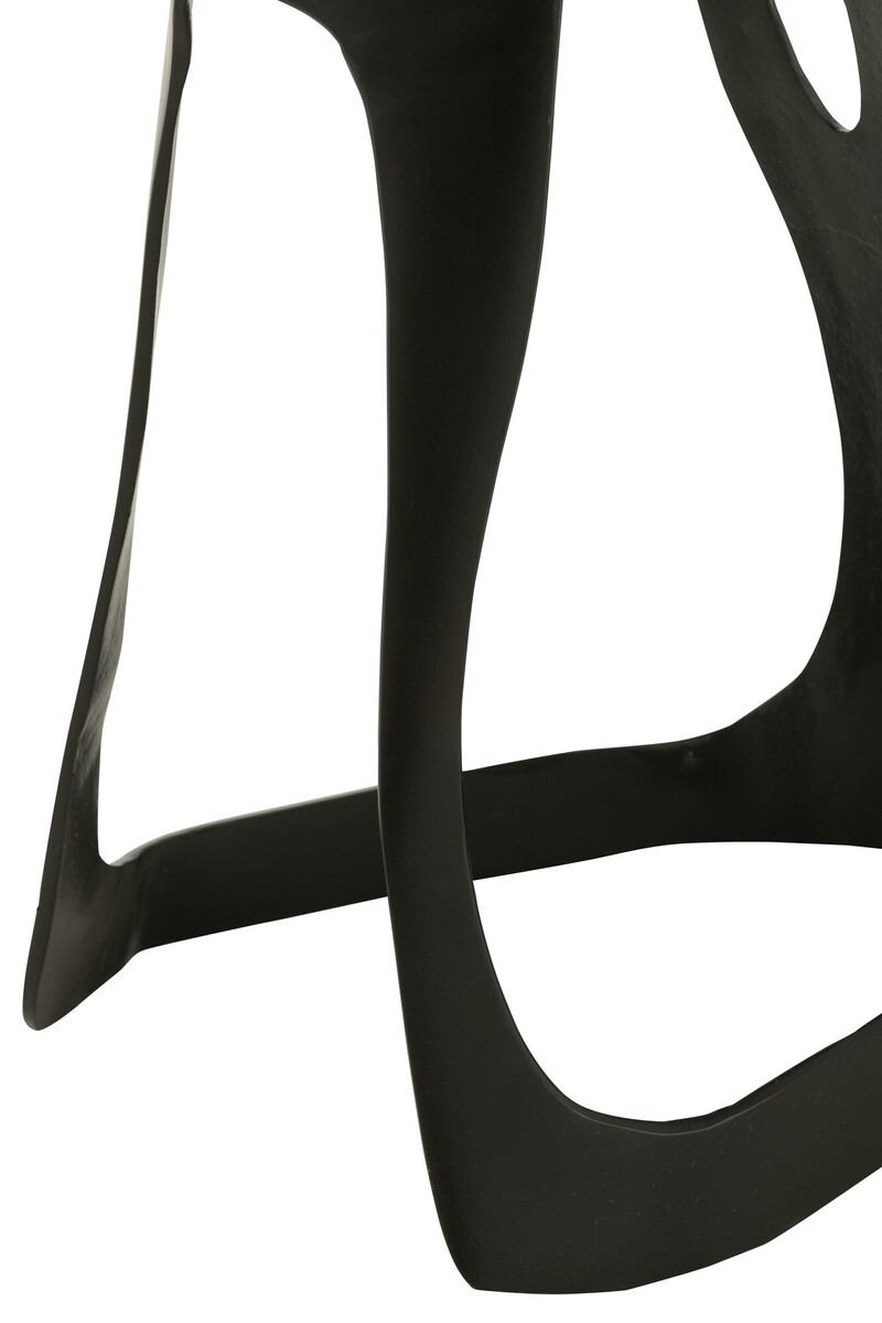 Stolik artystyczny do salonu