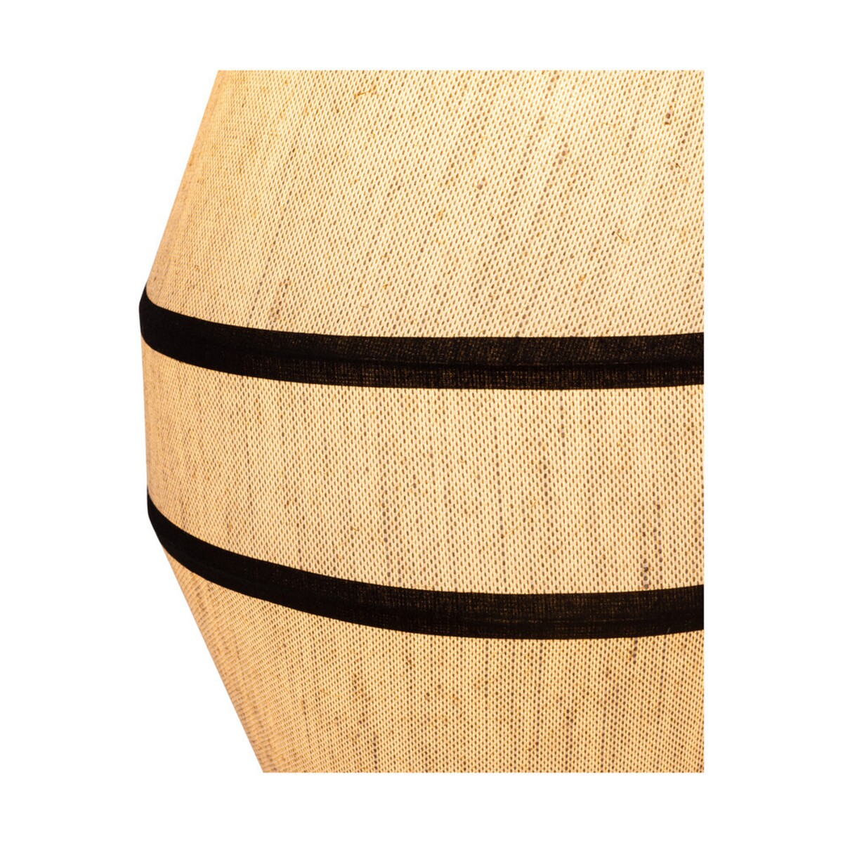 6010102011755_Milieu3_lampy_innemeble