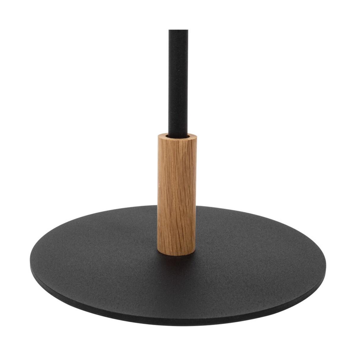 6010102011755_Milieu5_lampy_innemeble