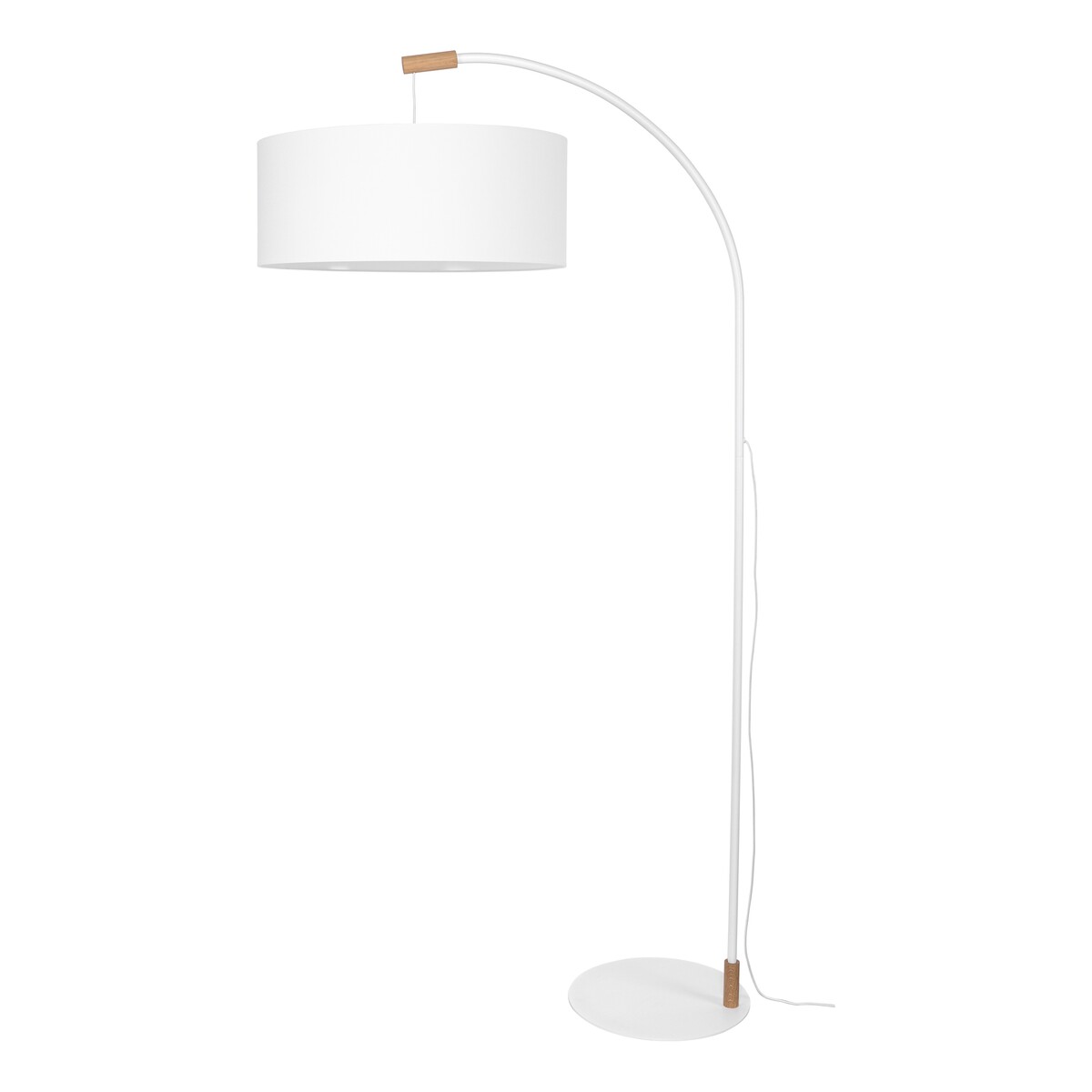 6010204110407_Brindille