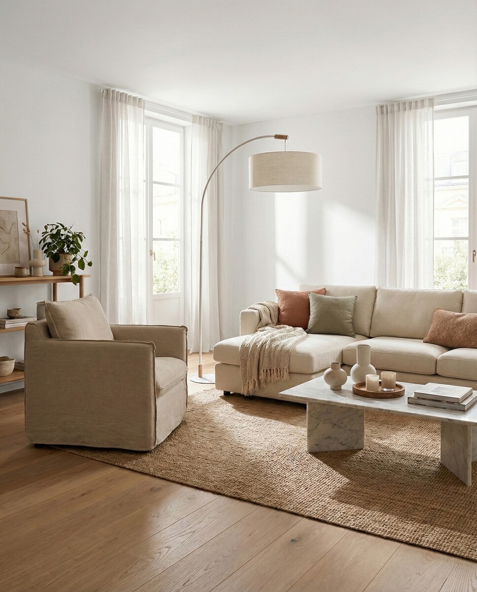 6010204111389_Milieu1