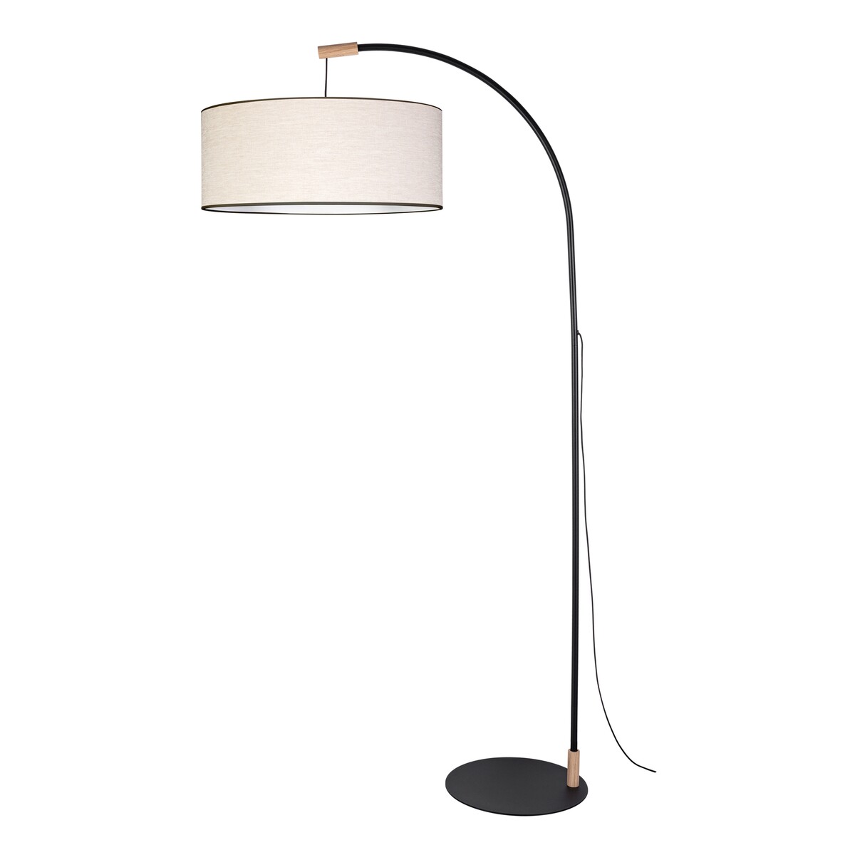 6010404010085_Brindille