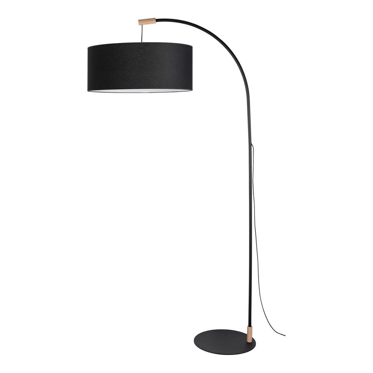 6010404010408_Brindille