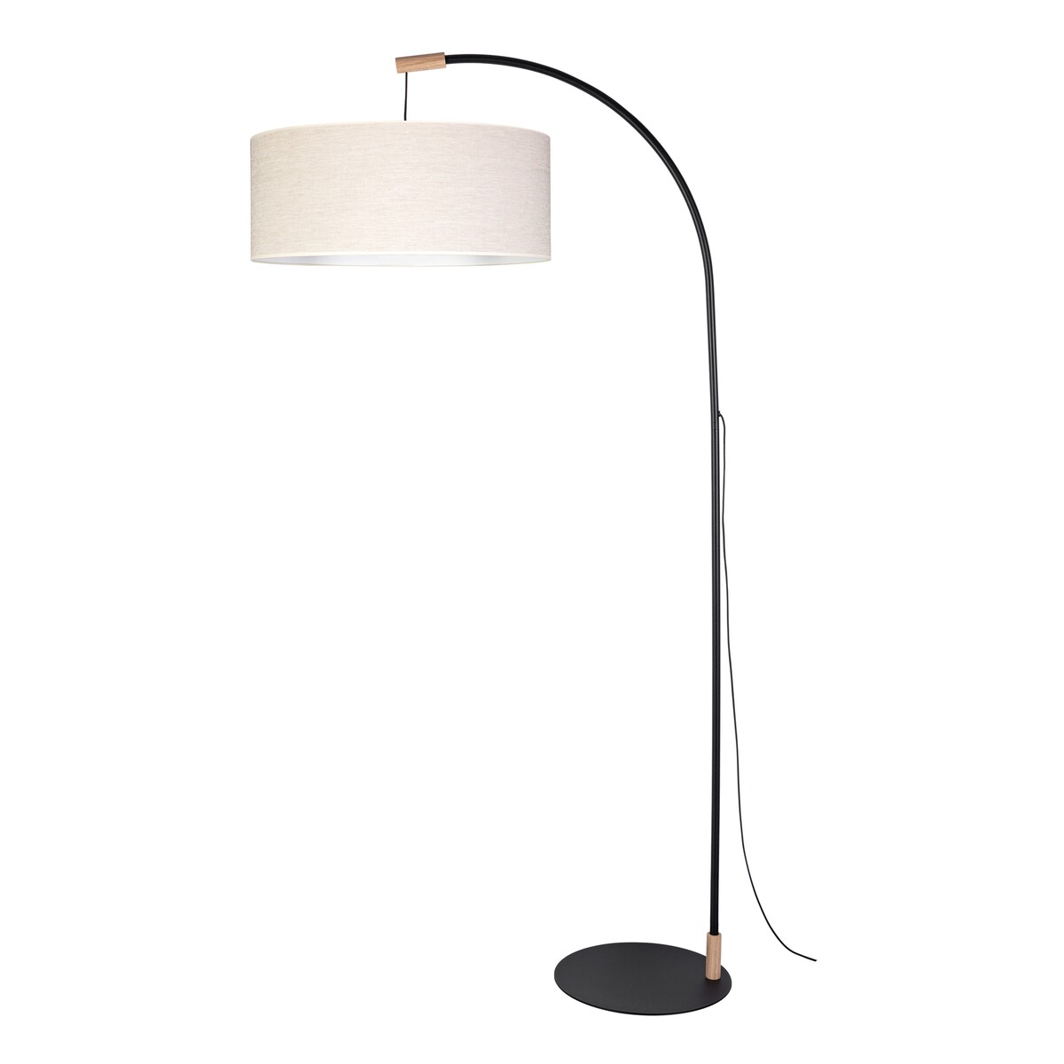 6010404011389_Brindille